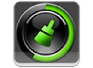 手机内存卡清理优化大师安卓版下载V9.9官方版