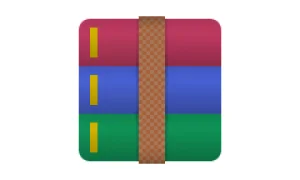 手机RAR安卓版下载V5.20.build33官方版