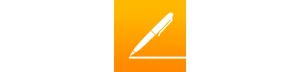 苹果手机Pages iphone下载V2.5.3官方版