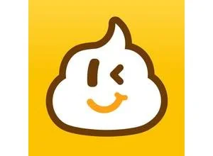 糗事百科iPhone版下载V3.3.1 for iPhone