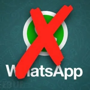 英国政府将**WhatsApp、iMessage和Snapchat