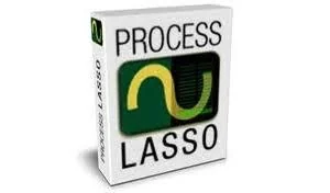 进程优化管理 Process Lasso Pro 8.4.0.0