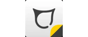 会变“色”的APP—黑白校园