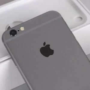 iPhone无论如何都不愿舍弃16GB 都是利益在驱使