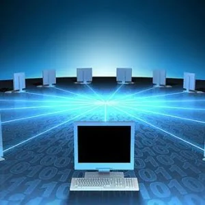 教程：Mac 设备如何访问Win 7局域网共享