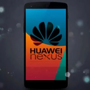 除了代工 Nexus 手机，华为可能还给 Google“生”了块表