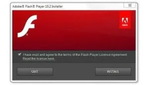 安全专家：Adobe是时候宣布Flash死期了