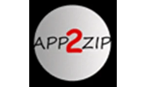 刷机备份(App2zip) 1.03