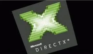 DirectX修复工具