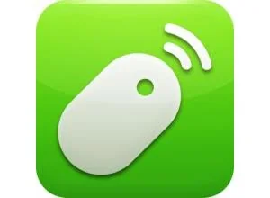 无线鼠标Remote Mouse