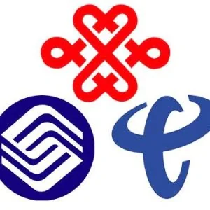 移动/联通/电信长期欠费都有什么后果？