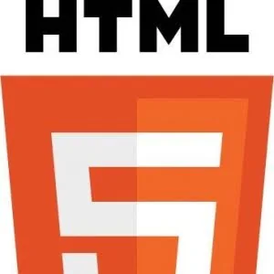 HTML 5：足以改变我们未来生活的十项提示