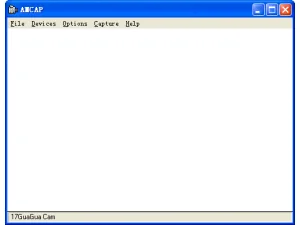 摄像头万能驱动摄像头驱动下载安装 V2011.3 简体中文绿色免费版