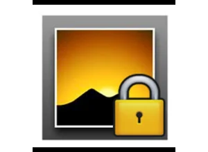 Gallery Lock Pro（图片影片隐藏器）