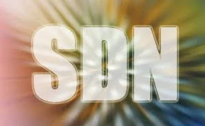 SDN究竟要不要管物理交换机？