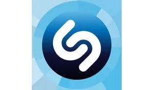 音乐雷达免费版  Shazam