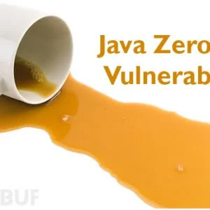 Java曝高危0day漏洞，已被俄罗斯黑客组织利用