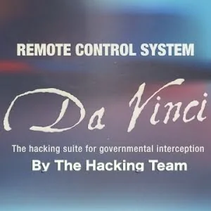 格盘也没用：Hacking Team使用UEFI BIOS Rootkit将远控长驻操作系统