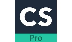 摄像扫描仪专业版  CamScanner Pro