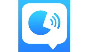 对话翻译机  Speech Translator Pro