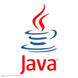 塞班/联发科/Kjava QQ系统升级：网友齐夸业界良心