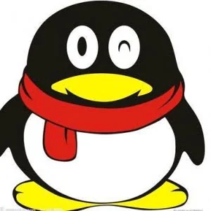 为什么马化腾当年60万卖掉QQ，却没人愿意买？