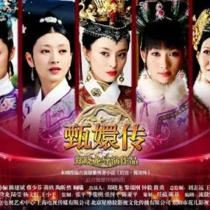 作死？乐视告央视侵权