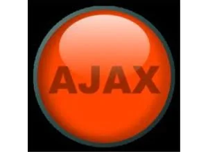 Ajax实例讲解与技术原理