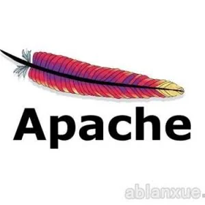 PHP+Apache如何监控多个端口和配置多站点
