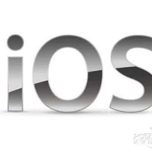 ios开发设计电影院