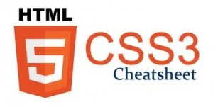 CSS3实现小黄人动画