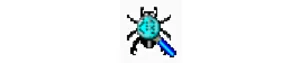 DebugView 4.81