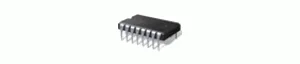 CPU-Z(32位) 1.72.1