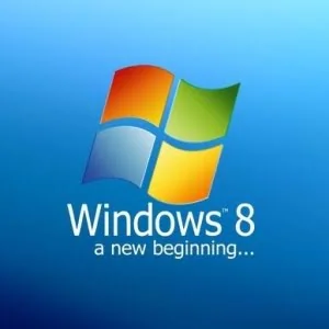 win8使用小技巧