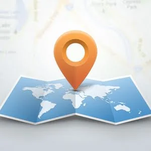 iPhone6怎么开启拍照记录地理位置信息?