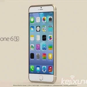 iPhone 6S再曝光：国内厂商会跟进吗？