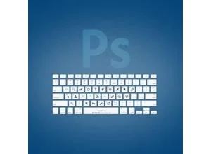 photoshop8.0 绿色版