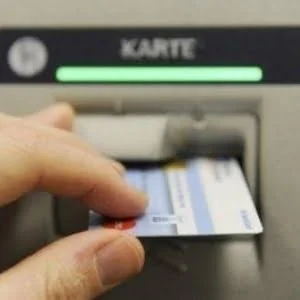 工行快捷支付曝重大漏洞 多名储户存款被盗