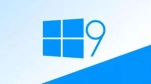 俄罗斯黑客泄露Windows 9截图 诡异系统版本