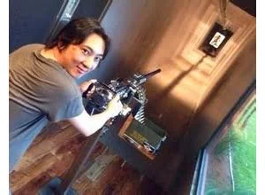 京东就泄露隐私向王思聪道歉