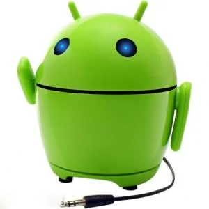 Android实现调用摄像头
