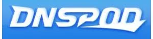 DNSPod域名解析教程（图文教程）