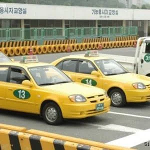 揭秘韩国驾照：培训13小时便可获得