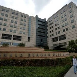 美国UCLA医院遭黑客入侵，450万份医疗记录或泄露