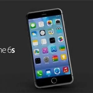 关于苹果iPhone6s，你需要知道这些