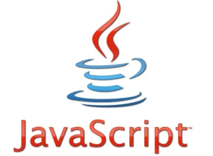 javascript实现的简单计时器