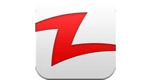 快牙(Zapya)