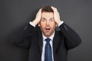 男人都失业了？中国造出人造精子！