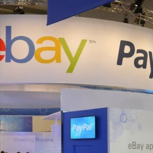 eBay分拆PayPal背后有什么故事