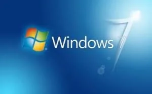 微软发布紧急安全补丁 涵盖所有Windows版本